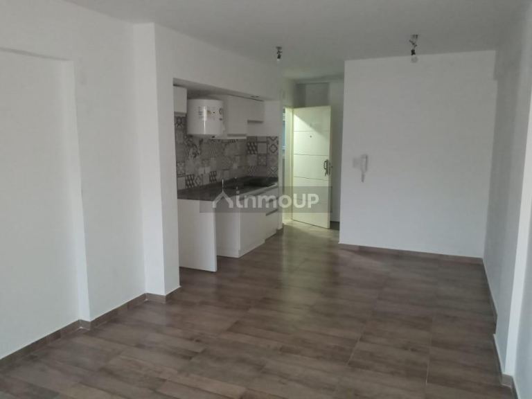 Departamento en Venta en Moron, G.B.A. Zona Oeste
