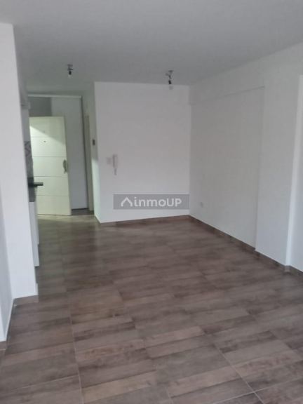 Departamento en Venta en Moron, G.B.A. Zona Oeste
