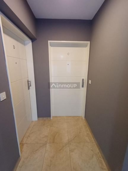 Departamento en Venta en Moron, G.B.A. Zona Oeste