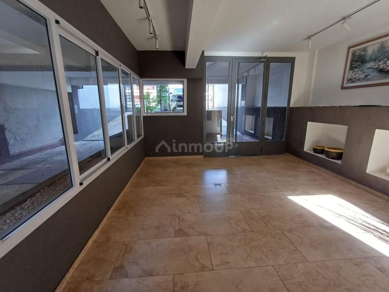 Departamento en Venta en Moron, G.B.A. Zona Oeste