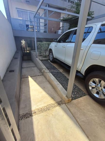Departamento en Venta en Moron, G.B.A. Zona Oeste