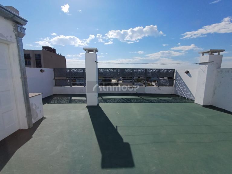 Departamento en Venta en Moron, G.B.A. Zona Oeste