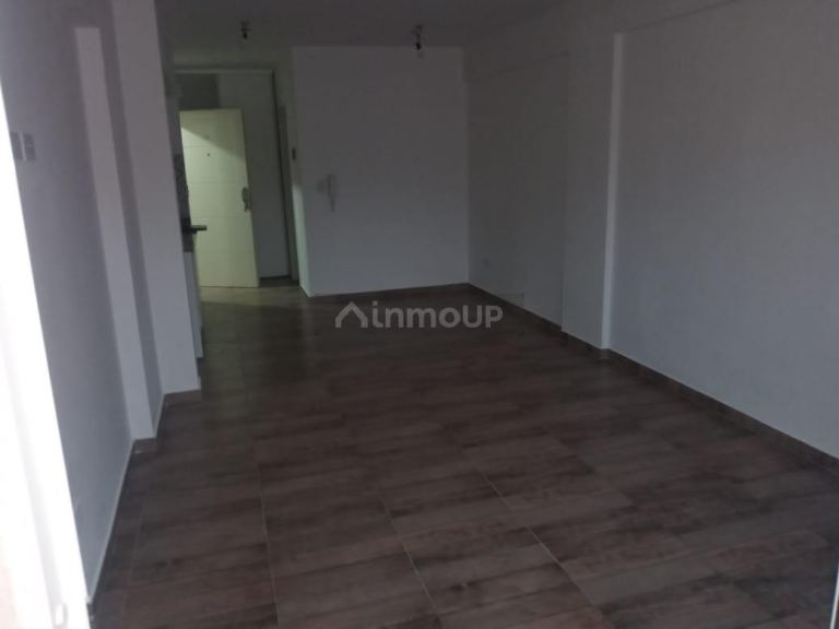 Departamento en Venta en Moron, G.B.A. Zona Oeste