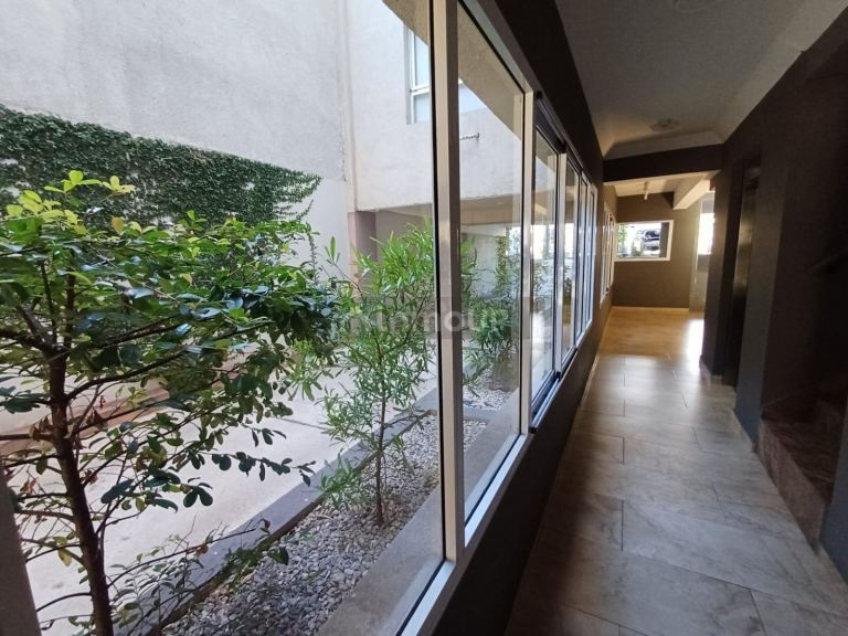 Departamento en Venta en Moron, G.B.A. Zona Oeste