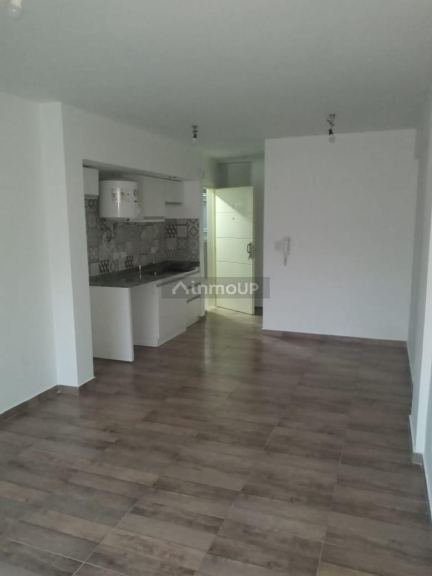 Departamento en Venta en Moron, G.B.A. Zona Oeste