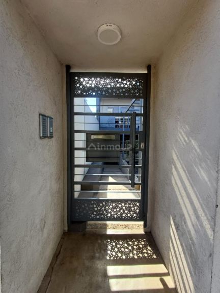 Departamento en Venta en Moron, G.B.A. Zona Oeste