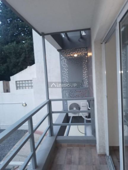 Departamento en Venta en Moron, G.B.A. Zona Oeste