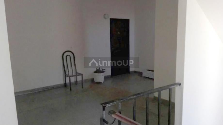 Departamento en Venta en La Matanza, G.B.A. Zona Oeste