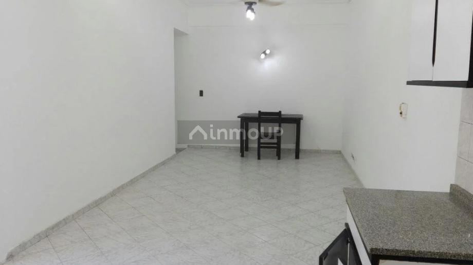 Departamento en Venta en La Matanza, G.B.A. Zona Oeste