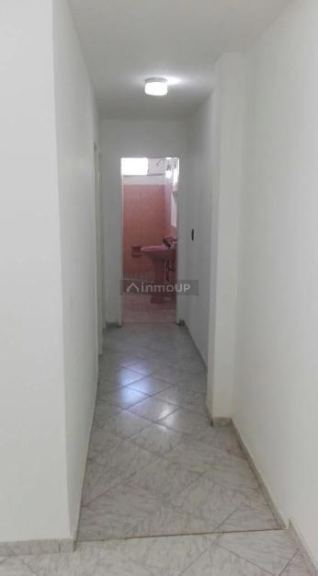 Departamento en Venta en La Matanza, G.B.A. Zona Oeste