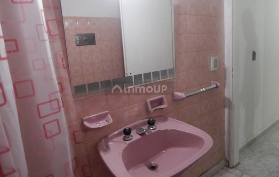Departamento en Venta en La Matanza, G.B.A. Zona Oeste