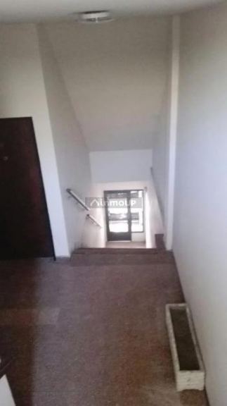 Departamento en Venta en La Matanza, G.B.A. Zona Oeste