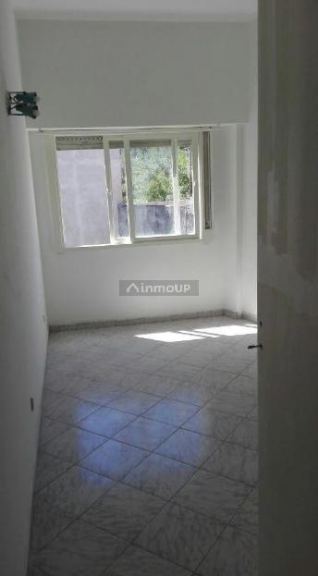 Departamento en Venta en La Matanza, G.B.A. Zona Oeste