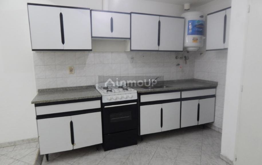 Departamento en Venta en La Matanza, G.B.A. Zona Oeste