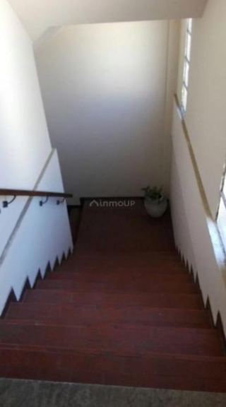 Departamento en Venta en La Matanza, G.B.A. Zona Oeste