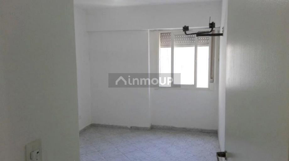 Departamento en Venta en La Matanza, G.B.A. Zona Oeste