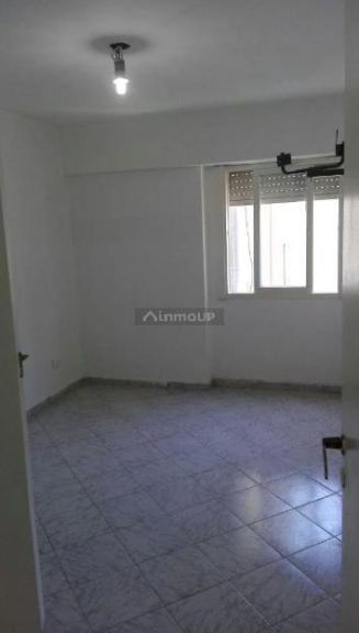 Departamento en Venta en La Matanza, G.B.A. Zona Oeste