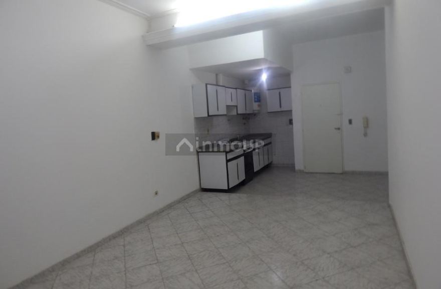 Departamento en Venta en La Matanza, G.B.A. Zona Oeste