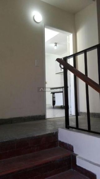 Departamento en Venta en La Matanza, G.B.A. Zona Oeste