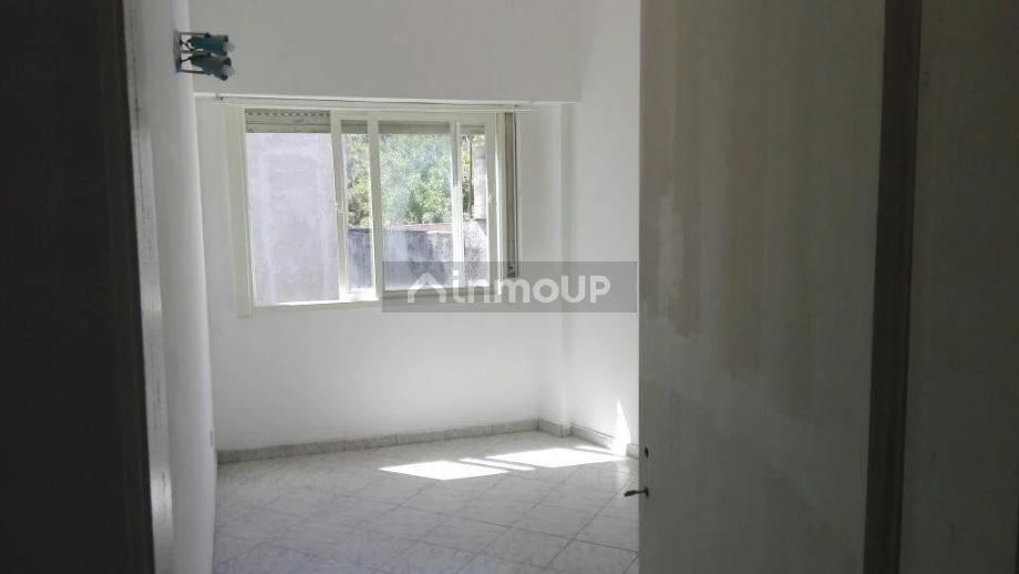 Departamento en Venta en La Matanza, G.B.A. Zona Oeste