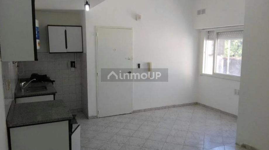 Departamento en Venta en La Matanza, G.B.A. Zona Oeste