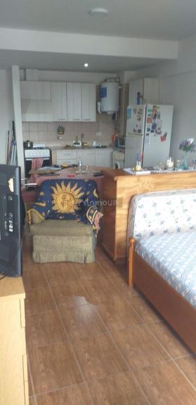 Departamento en Venta en La Matanza, G.B.A. Zona Oeste