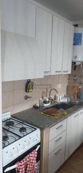 Departamento en Venta en La Matanza, G.B.A. Zona Oeste