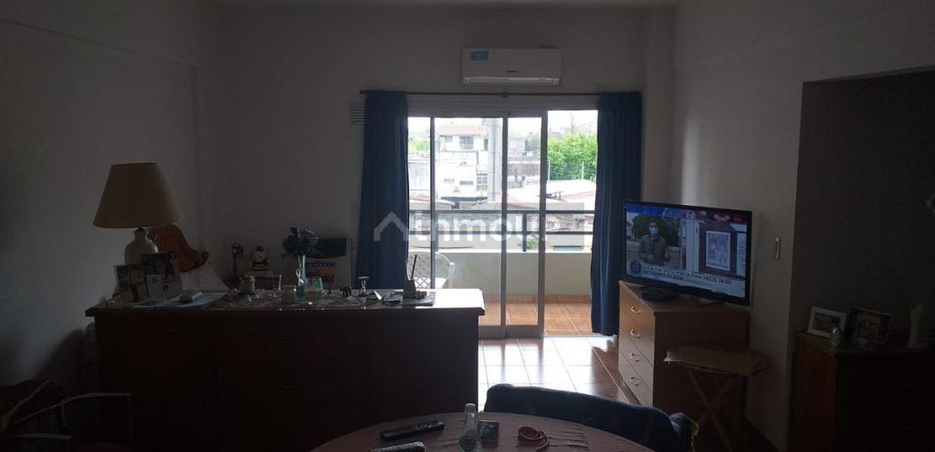 Departamento en Venta en La Matanza, G.B.A. Zona Oeste