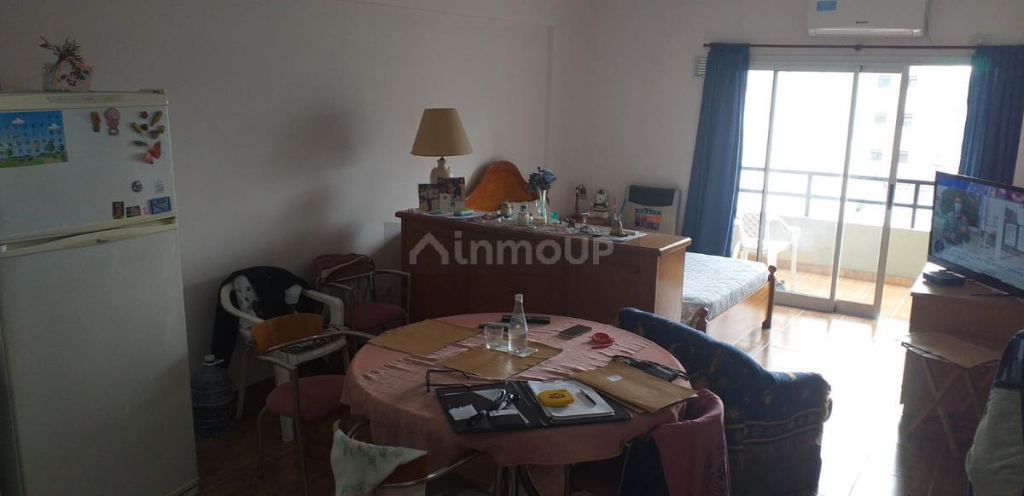Departamento en Venta en La Matanza, G.B.A. Zona Oeste