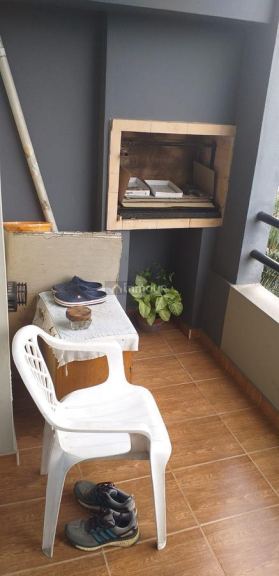 Departamento en Venta en La Matanza, G.B.A. Zona Oeste