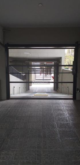 Departamento en Venta en La Matanza, G.B.A. Zona Oeste
