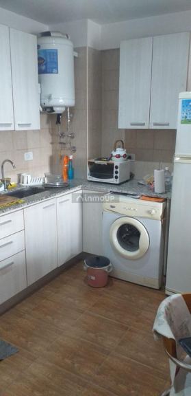 Departamento en Venta en La Matanza, G.B.A. Zona Oeste