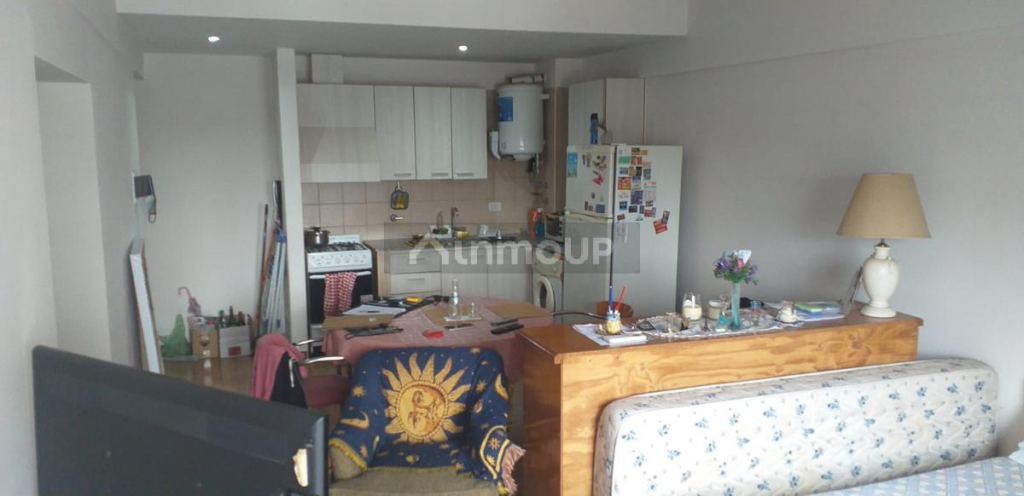 Departamento en Venta en La Matanza, G.B.A. Zona Oeste