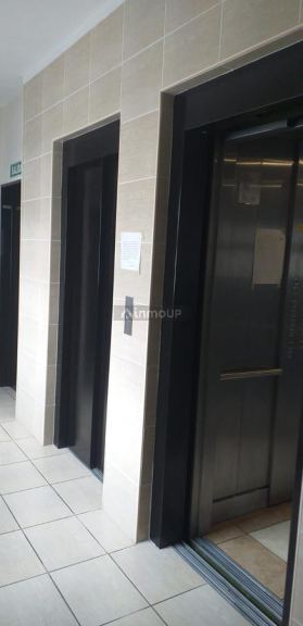 Departamento en Venta en La Matanza, G.B.A. Zona Oeste