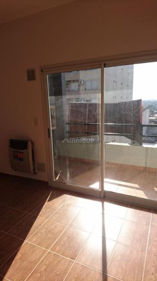 Departamento en Venta en La Matanza, G.B.A. Zona Oeste