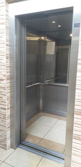 Departamento en Venta en La Matanza, G.B.A. Zona Oeste