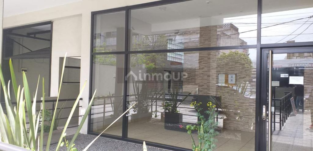 Departamento en Venta en La Matanza, G.B.A. Zona Oeste