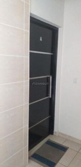 Departamento en Venta en La Matanza, G.B.A. Zona Oeste