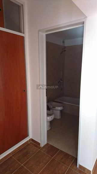 Departamento en Venta en La Matanza, G.B.A. Zona Oeste