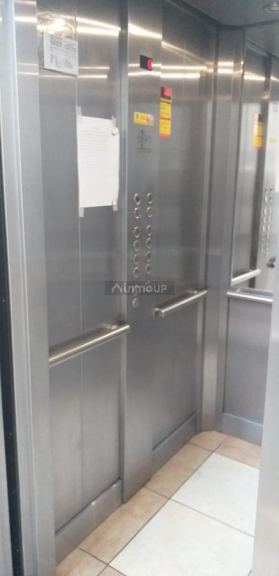 Departamento en Venta en La Matanza, G.B.A. Zona Oeste