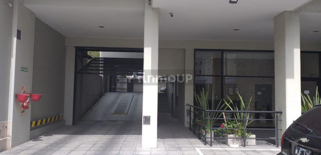 Departamento en Venta en La Matanza, G.B.A. Zona Oeste