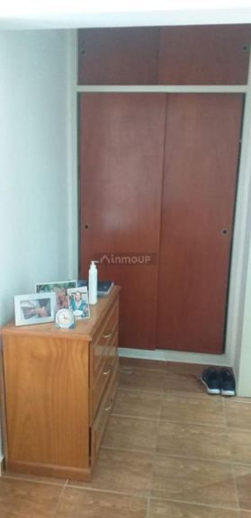 Departamento en Venta en La Matanza, G.B.A. Zona Oeste