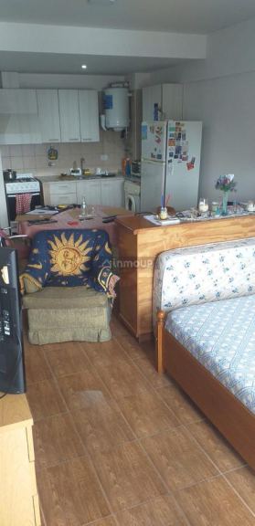 Departamento en Venta en La Matanza, G.B.A. Zona Oeste