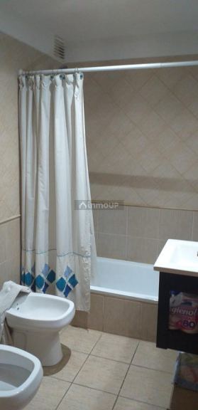 Departamento en Venta en La Matanza, G.B.A. Zona Oeste