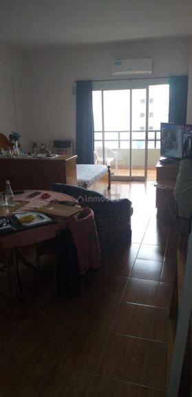 Departamento en Venta en La Matanza, G.B.A. Zona Oeste