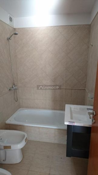Departamento en Venta en La Matanza, G.B.A. Zona Oeste