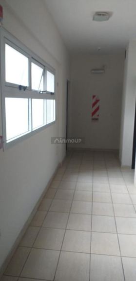 Departamento en Venta en La Matanza, G.B.A. Zona Oeste