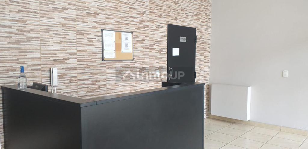 Departamento en Venta en La Matanza, G.B.A. Zona Oeste