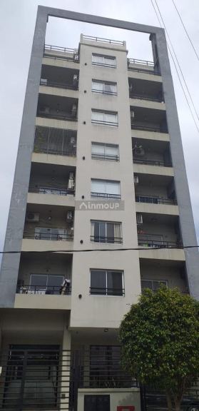Departamento en Venta en La Matanza, G.B.A. Zona Oeste