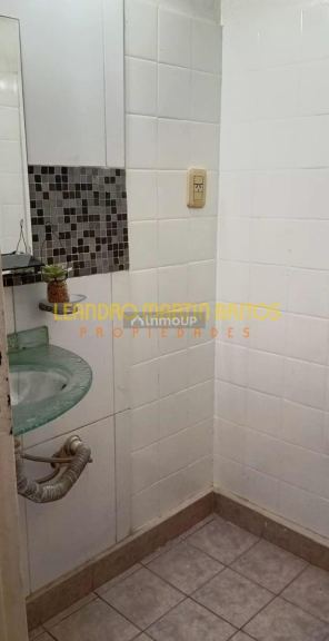 Departamento en Venta en La Matanza, G.B.A. Zona Oeste